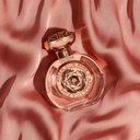 Guess Bella Vita Rosa - Eau De Toilette 100mlA