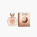 Guess Bella Vita Rosa - Eau De Toilette 100mlB