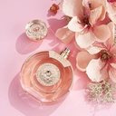 Guess Bella Vita Rosa - Eau De Toilette 100mlD