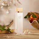 Elizabeth Arden White Tea - Eau De Toilette 100mlA