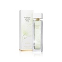 Elizabeth Arden White Tea - Eau De Toilette 100mlB