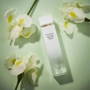 Elizabeth Arden White Tea - Eau De Toilette 100mlD