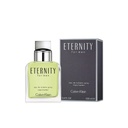 Calvin Klein Eternity Men - Eau De Toilette 100mlB