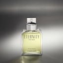 Calvin Klein Eternity Men - Eau De Toilette 100mlC