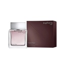 Calvin Klein Euphoria Men - Eau De Toilette 100mlB