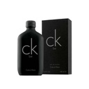 Calvin Klein Be - Eau De Toilette 200mlB