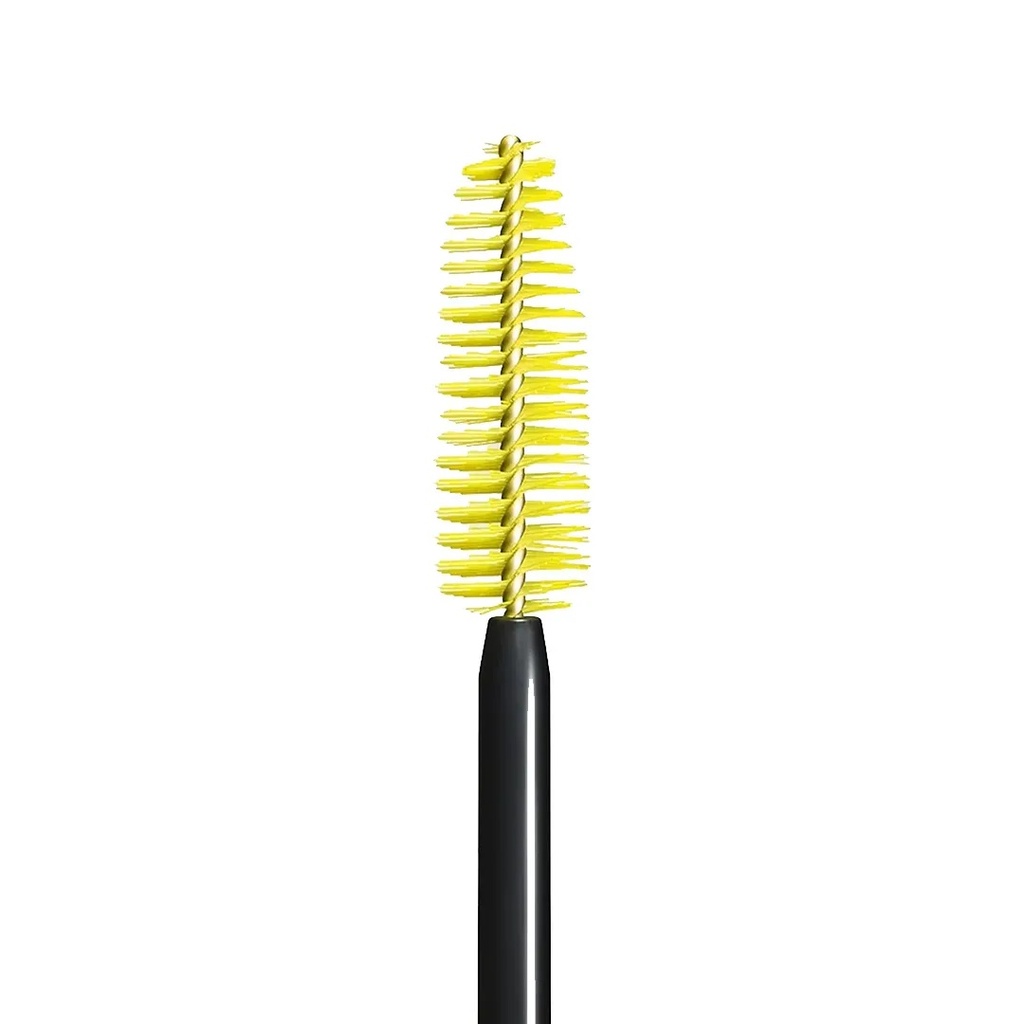 Maybelline Volume Express Colossal Mascara 100% BlackB