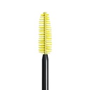 Maybelline Volume Express Colossal Mascara 100% BlackB