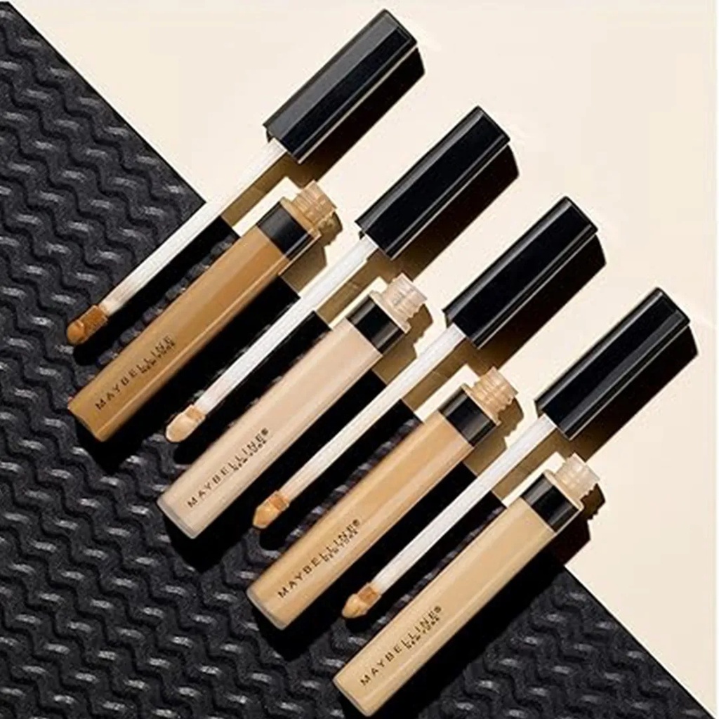 Maybelline Maybelline Concealer Fit MeA
