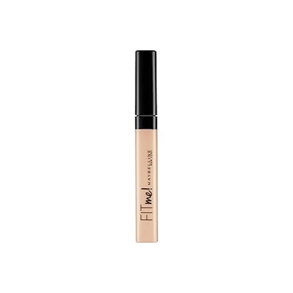 Maybelline Maybelline Concealer Fit MeB