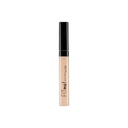Maybelline Maybelline Concealer Fit MeB