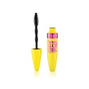 Maybelline Colossal Go Extreme MascaraA