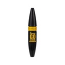 Maybelline The Colossal Go Extreme Mascara A