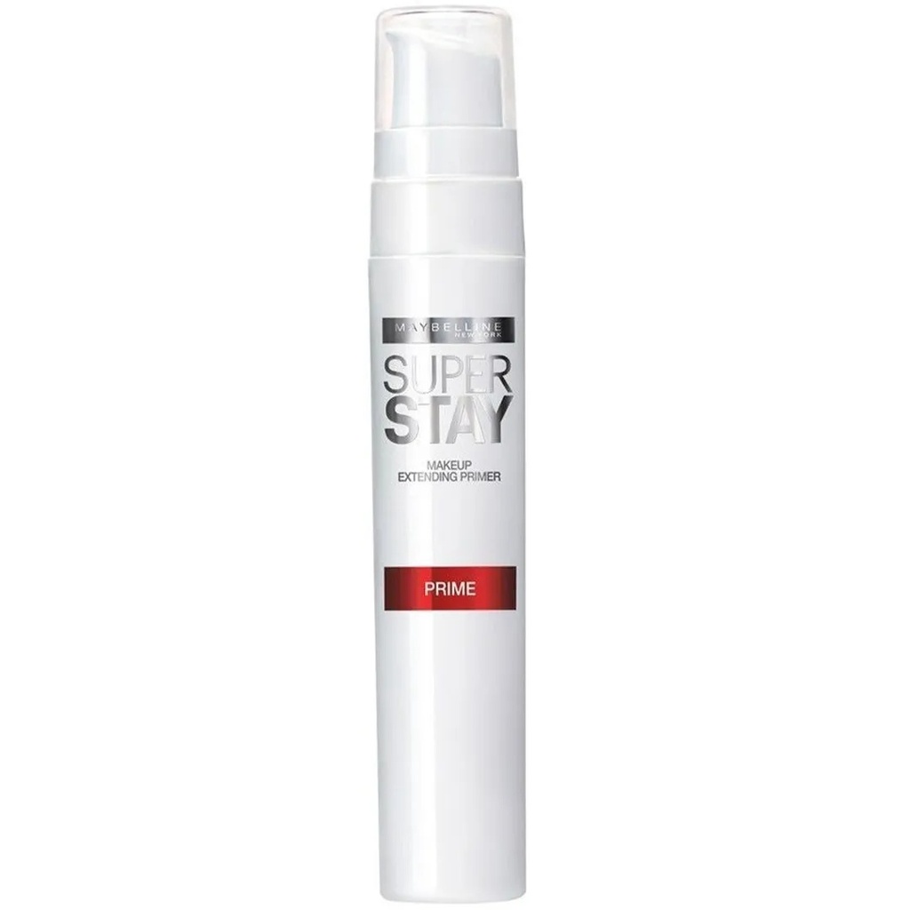 Maybelline Superstay 24 Hour PrimerB