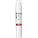 Maybelline Superstay 24 Hour PrimerB