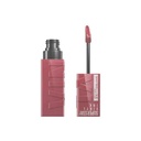 Maybelline Super Stay Vinyl Liquid InkA