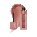 Maybelline Super Stay Teddy Liquid Lip Tint™A