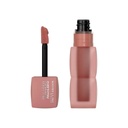 Maybelline Super Stay Teddy Liquid Lip Tint™B