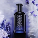 Hugo Boss Bottled Night EDT C