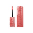 Maybelline Super Stay Vinyl Ink Liquid LipstickA