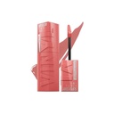 Maybelline Super Stay Vinyl Ink Liquid LipstickB