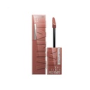 Maybelline Super Stay Vinyl Ink Liquid LipstickA