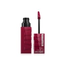 Maybelline Super Stay Vinyl Liquid InkA