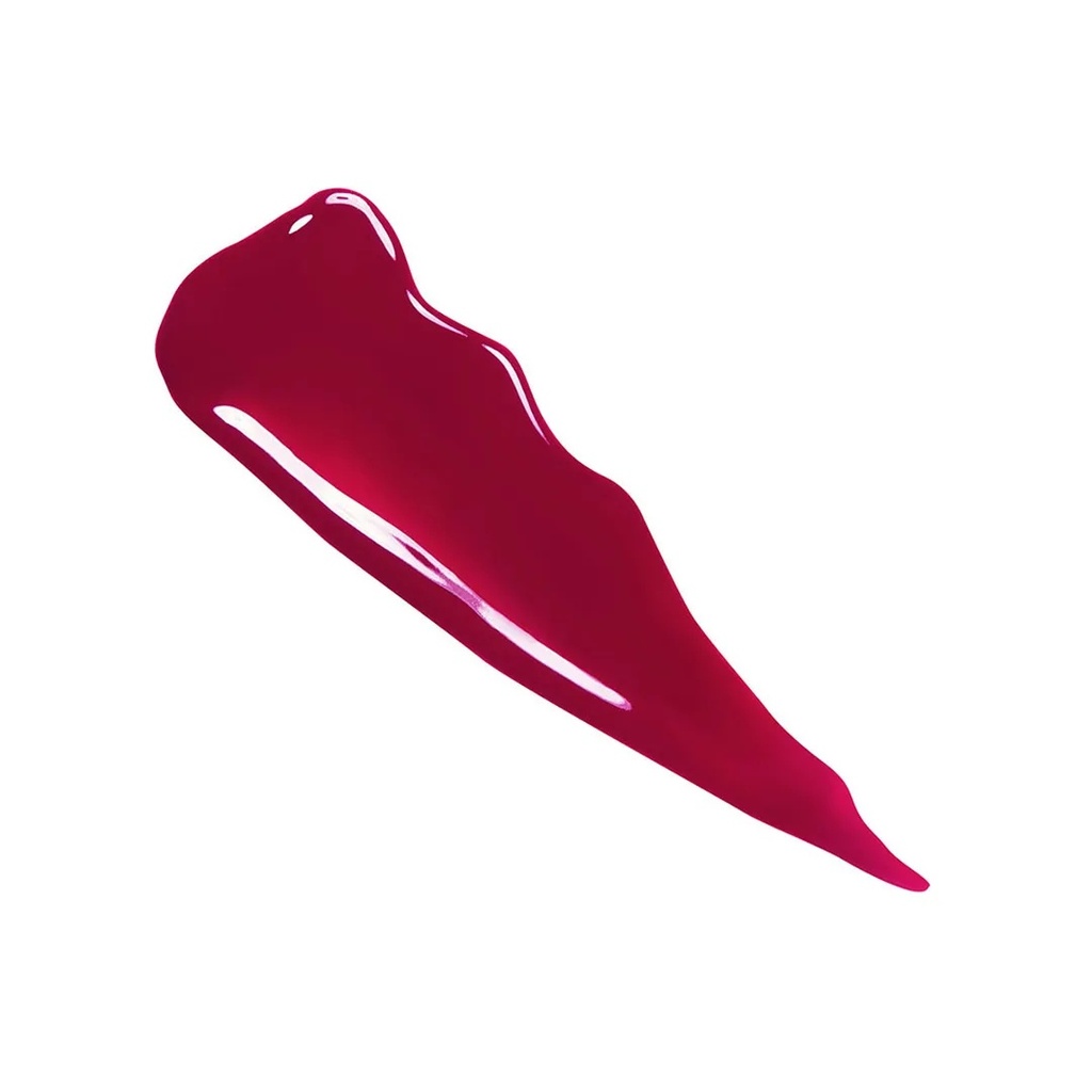 Maybelline Super Stay Vinyl Liquid InkB