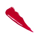 Maybelline Super Stay Vinyl Liquid InkB