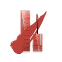 Maybelline Super Stay Vinyl Ink Liquid LipstickB