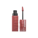 Maybelline Super Stay Vinyl Liquid InkA