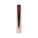 Maybelline Total Temptation MascaraA