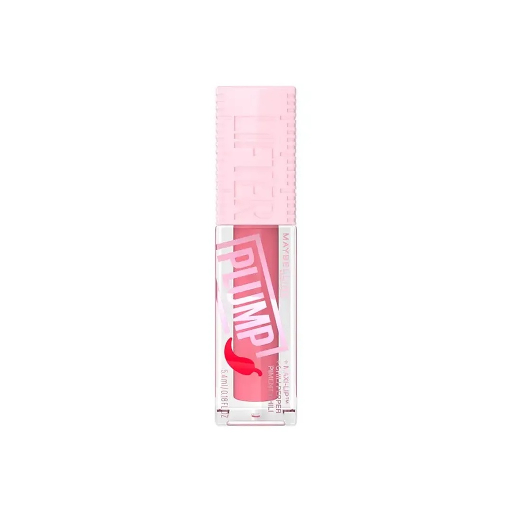Maybelline Maybelline Lifter PlumpA