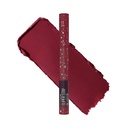 Maybelline Superstay Ink Crayon Matte ZodiacA