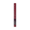 Maybelline Superstay Ink Crayon Matte ZodiacB