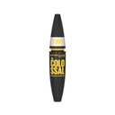 Maybelline Maybelline Colossal 36H Mascara 
A