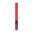 Maybelline  SuperStay Ink Crayon Rouge à lèvres A