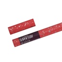 Maybelline  SuperStay Ink Crayon Rouge à lèvres B