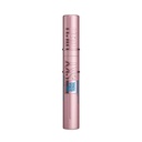 Maybelline Lash Sensational Sky High Waterproof MascaraA