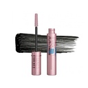 Maybelline Lash Sensational Sky High Waterproof MascaraB