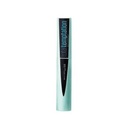 Maybelline Total Temptation Waterproof MascaraA