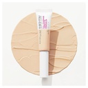 Maybelline Concealer Super StayA