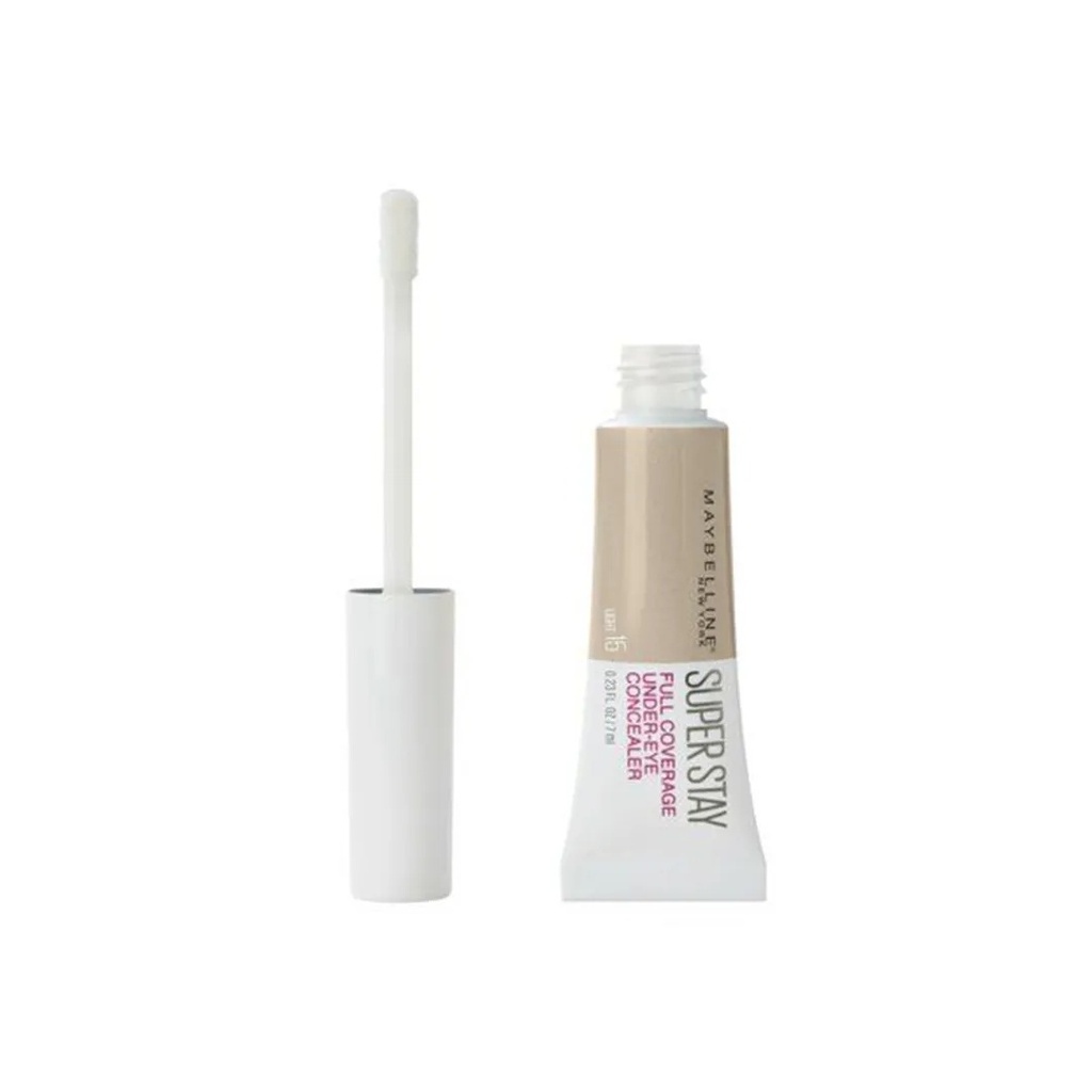 Maybelline Concealer Super StayB