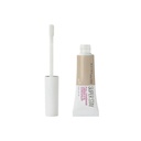 Maybelline Concealer Super StayB
