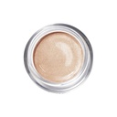 Maybelline Face Studio Master Chrome Jelly HighlightA