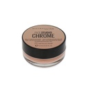 Maybelline Face Studio Master Chrome Jelly HighlightB