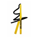 Maybelline Colossal Kajal Eye PencilA
