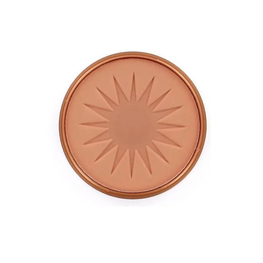 Maybelline Maybelline Bronzer Dream Terra Sun BronzeA