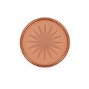 Maybelline Maybelline Bronzer Dream Terra Sun BronzeA