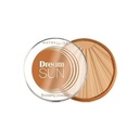 Maybelline Maybelline Bronzer Dream Terra Sun BronzeB